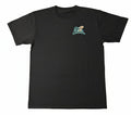 On 2 Wheels Tee
