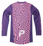 Phast BMX Race Jersey