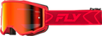 FLY RACING YOUTH ZONE GOGGLE