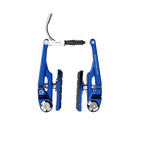 Cook Bros Racing x Box One Linear Pull Brake Arms