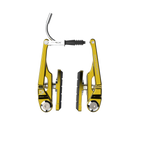 Cook Bros Racing x Box One Linear Pull Brake Arms