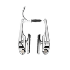 Cook Bros Racing x Box One Linear Pull Brake Arms