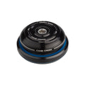 Cane Creek | 40 IS41/28.6 IS52/40 Short Cover Headset