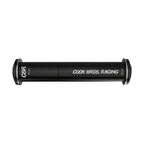 Cook Bros Racing 20mm Adjustable Axle