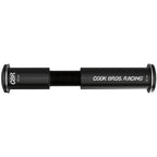 Cook Bros Racing 20mm Adjustable Axle