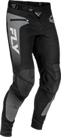 2027 Fly Rayce Bicycle Pants