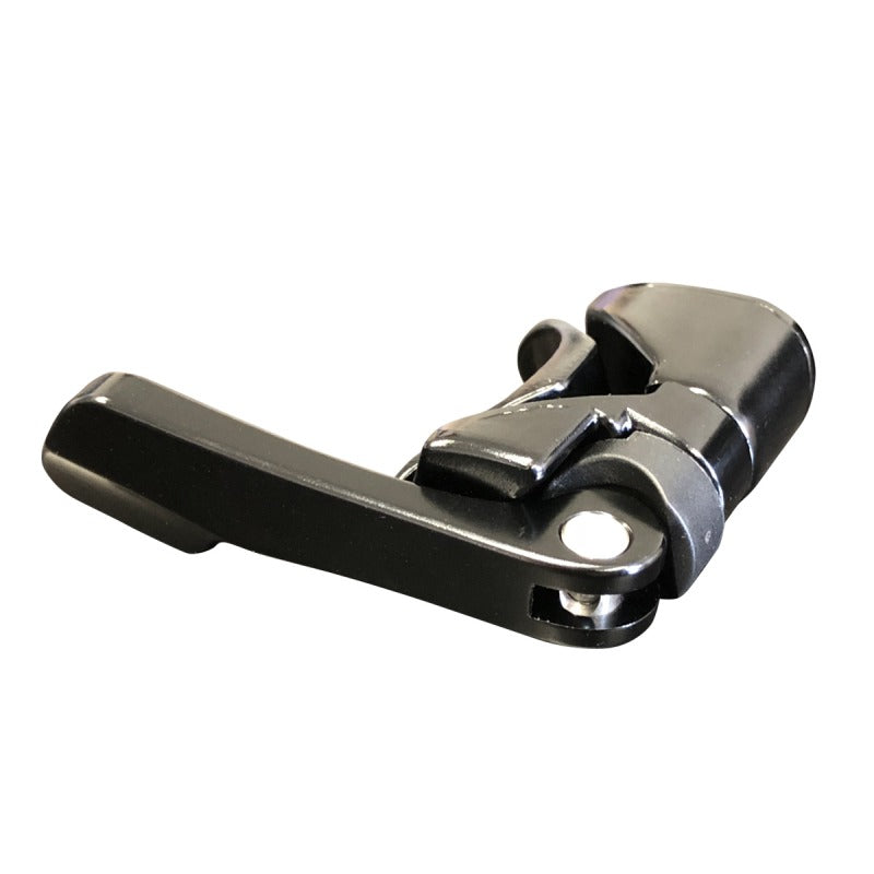 Chase ACT INTEGRATED SEAT CLAMP KIT