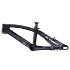 CHASE ACT 1.2 CARBON FRAME