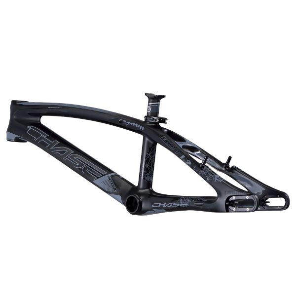 CHASE ACT 1.2 CARBON FRAME