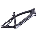 CHASE ACT 1.2 CARBON FRAME
