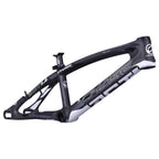 CHASE ACT 1.2 CARBON FRAME