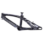 CHASE ACT 1.2 CARBON FRAME
