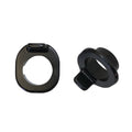 CHASE ACT TENSIONER KIT 15MM