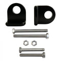CHASE CHAIN TENSIONERS 10mm RSP, Edge, Element
