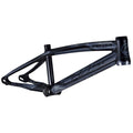 CHASE RSP 5.0 FRAME