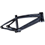 CHASE RSP 5.0 FRAME