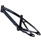 CHASE RSP 5.0 FRAME
