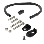 CHASE RSP 5.0 FRAME