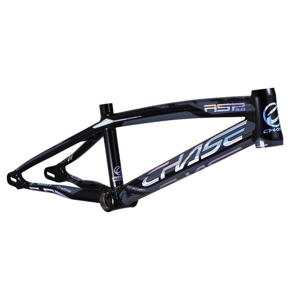 CHASE RSP 5.0 FRAME