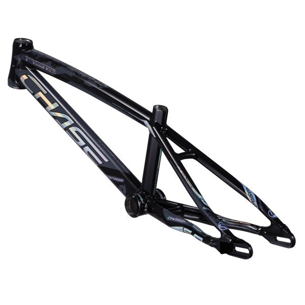CHASE RSP 5.0 FRAME