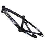 CHASE RSP 5.0 FRAME