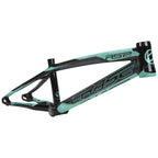 CHASE RSP 5.0 FRAME