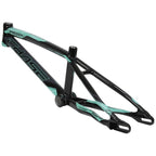CHASE RSP 5.0 FRAME