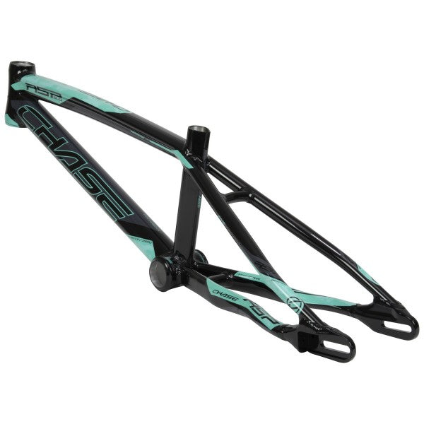 CHASE RSP 5.0 FRAME