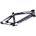 CHASE RSP 5.0 FRAME