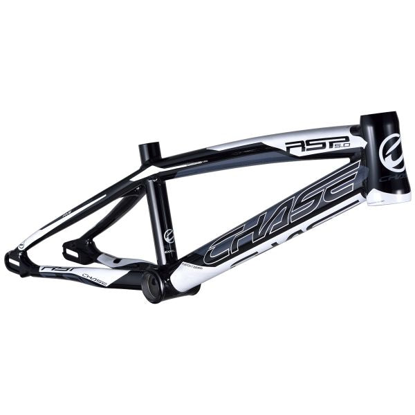 CHASE RSP 5.0 FRAME