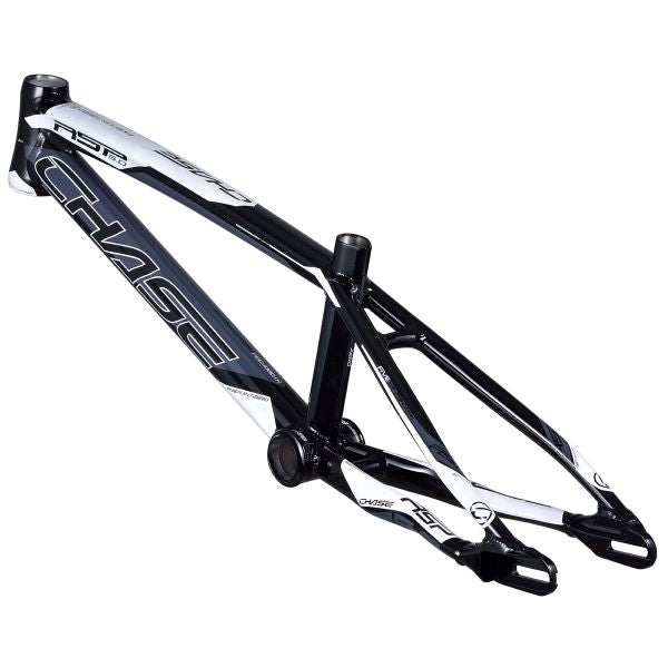 CHASE RSP 5.0 FRAME