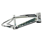 CHASE RSP 5.0 FRAME