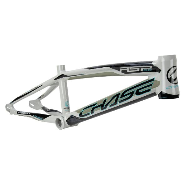 CHASE RSP 5.0 FRAME