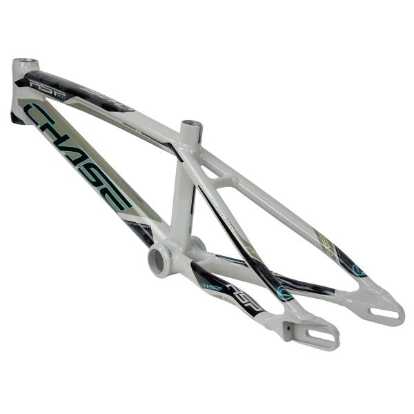 CHASE RSP 5.0 FRAME