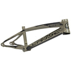 CHASE RSP 5.0 FRAME