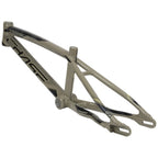 CHASE RSP 5.0 FRAME