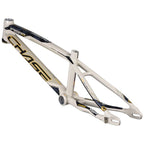 CHASE RSP 5.0 FRAME