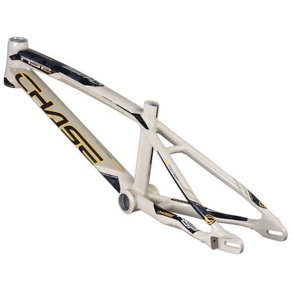 CHASE RSP 5.0 FRAME