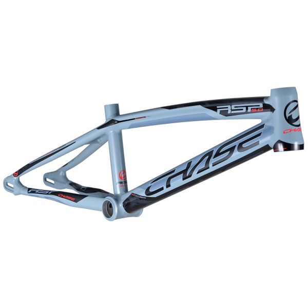 CHASE RSP 5.0 FRAME
