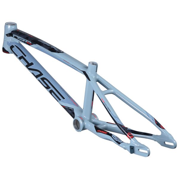 CHASE RSP 5.0 FRAME