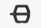 RaceFace Chester Pedals - Platform, Composite, 9/16", Small