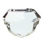 Tangent Ventril3D Plate