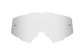 Havoc Elite Clear Lens