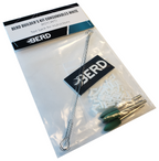 Berd Builder's Kit Consumables
