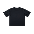 Cropped ActiviTEE - Speed Helmet