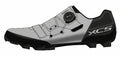 Shimano Dynalast XC5 Silver