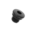 Shimano BL-M988 BLEED SCREW & O-RING