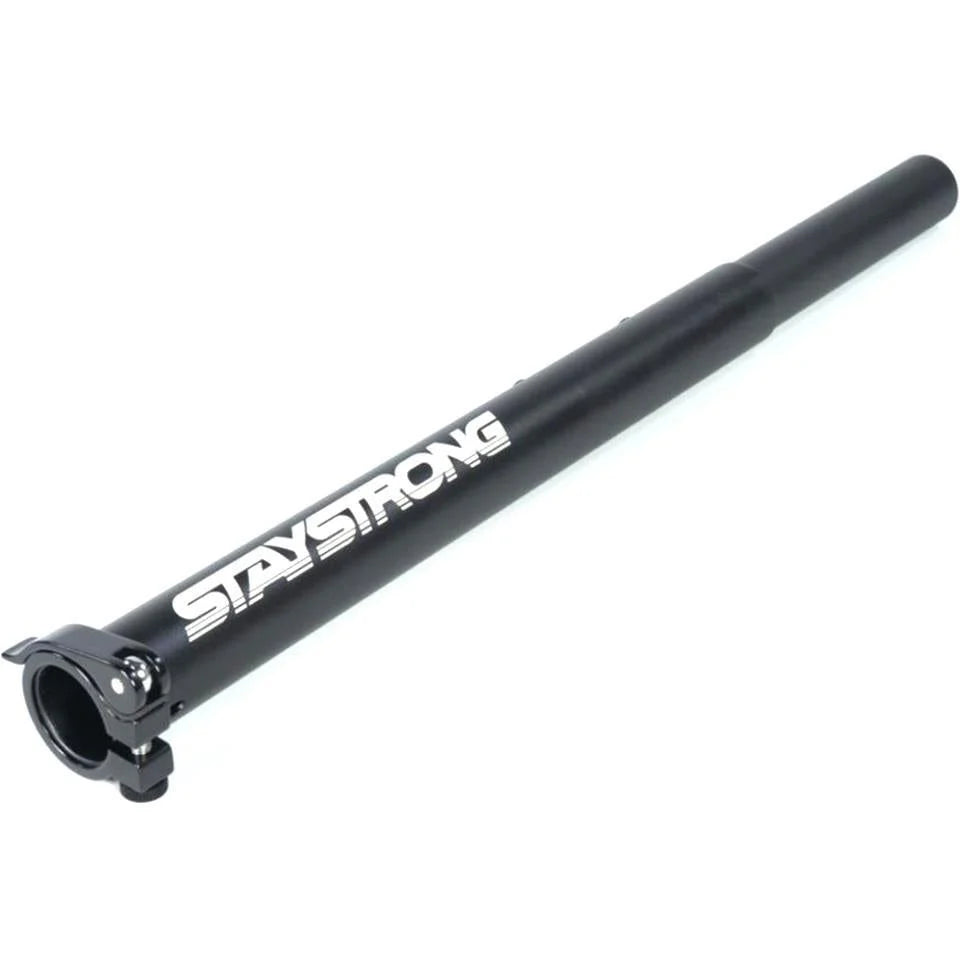 Stay Strong Race Seatpost Extender - Thumbnail 3