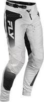 2027 Fly Rayce Bicycle Pants