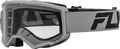 FLY RACING YOUTH FOCUS GOGGLE